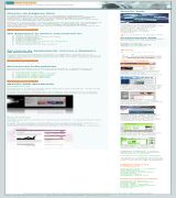 www.qasolutions.net - Empres informática ubicada en mataró orientada a proporcinar soluciones y servicios profesionales de informática y soluciones de internet a pequeñ