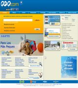 www.qdq.com - Qdqcom guía telefónica de todas las empresas comercios y profesionales de españa