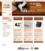 www.qualitycowhides.com - Presenta su fina colección de alfombras de piel de vaca fundas de piel para cojín mantas de lana y carteras de piel