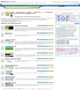 www.quebajar.com - Sitio que brinda actualización permanente de programas y soporte gratuito a los usuarios que descargan software el servicio es ilimitado puedes pedir