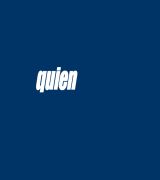 www.quientv.com - Ofertas y demandas de trabajo en televisión currículums quién es quien detrás de las cámaras