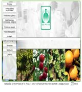www.quimicarys.cl - Quimicarysinvestigacion desarrollo elaboracion y comercializacion de productos que protegen el medio ambiente y la salud