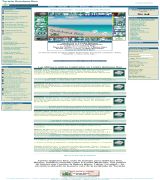 quintanaroo.turista.com.mx - Interactivo sistema de información actualizado por los visitantes, notas de cancún, chetumal, cozumel y la riviera maya, con galerías de fotografí