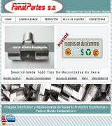 www.racoresyacoples.com - Fabrica de racores acoples grifos adaptadores y conectores para toda clase de manguera y tuberia en diversas aplicaciones y materiales exportamos a to