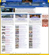 www.radioamerica.hn - Noticiero 