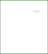 www.rafaelcaldera.com - Biografía, fotos y resumen de su gestión.