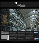 www.rafafierres.com - Fotógrafo estudio especializado en fotografía publicitaria arquitectura alimentación y retrato