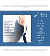 www.raffaello-network.com - Tienda de ropa de marca zapatos bolsos ropa interior joyas gafas de sol relojes todo lo necesario para estar a la vanguardia de la moda los mejores di
