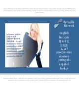 www.raffaello-network.com - Tienda de ropa de marca zapatos bolsos ropa interior joyas gafas de sol relojes todo lo necesario para estar a la vanguardia de la moda los mejores di