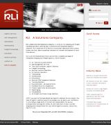 www.raillink.com - Empresa de logística para agencias aduanales. ofrece servicios de importación, exportación de productos, centro de distribución, de transbordo, tr