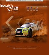 www.rallylive.com - World rally championship live