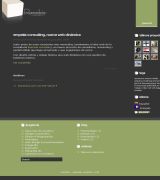 www.rano.biz - Servicios de calidad para imagen corporativa campañas publicitarias packaging stands 3d fotografía y diseño web