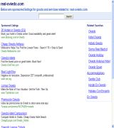 www.real-oviedo.com - Real oviedo