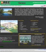 realestatenica.com - Empresa de bienes raíces: venta, alquiler, consultoría.