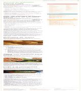 www.recetasdeargentina.com.ar - Recetas de la cocina tradicional argentina la que se come en familia con su herencia española italiana árabe judía peruana y brasilera