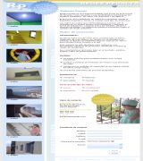 www.redesperalta.com - Redes de protección para niños instalación de redes de seguridad para balcones ventanas barandillas y piscinas en alicante murcia valencia o contra