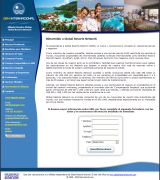 www.redglobalresorts.com - Alójese en más de 5000 resorts de lujo de todo el mundo a precios mayoristas y ahorre miles de dólares a través de la membresía a nuestro club de