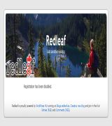 www.redleaf.es - Programas de inglés para becas del mec desde 1600€ viaja a canadá por el mismo precio que a inglaterra o irlanda