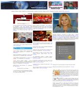 www.rednayarit.net - Noticias, opinión y enlaces a sitios del estado. entretenimiento y servicios gratuitos.