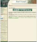 www.redvisual.net - Todo sobre visual basic asp bases de datos conectividad etc