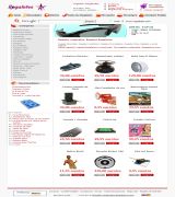 www.regaletes.com - Regaletes compras online joyería de primeras marcas regalos