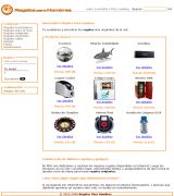 www.regalosparahombres.com - Somos una tienda virtual especializada en regalos originales y divertidos para hombres