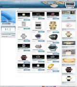 www.relojeriajoyeria.com - Tienda de relojes y joyas en madird relojes de grandes marcas joyas de calidad tienda física y venta on line