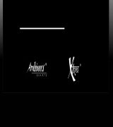 www.relojes-arabians.com - La marca del tiempo