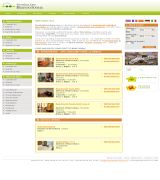 www.rentingdaybarcelona.com - Alquiler de apartamentos por días meses semanas completamente equipados económicos y ubicados en las mejores zonas de barcelona