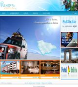 www.reservasbolivia.com - Directorio de hoteles con detalles e imagenes reservas directas