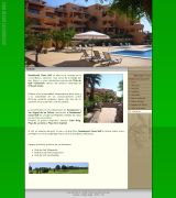 www.residencialcostagolf.com - Apartamentos en la costa blanca golf apartamentos costa de orihuela golf apartamentos alicante golf club de golf en la costa blanca