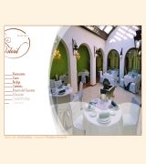 www.restaurante-estoril.com - Gran variedad de platos caseros en ciudad rodrigo de salamanca