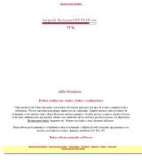 www.restaurantedevesa.com - Salones y restaurante para bodas banquetes y ceremonias civiles en mitad de la naturaleza