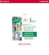 www.revistabe.com - Boletín mensual de sociales de cancún, q.roo. eventos juveniles, premiers, antros, gente y mucho más...