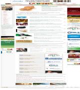 www.revistalabarra.com.co - Gastronomía eventos y bases de datos sector gastronómico