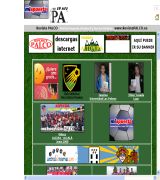 www.revistapalco.com - Información deportiva noticias de segunda división b y tercera división