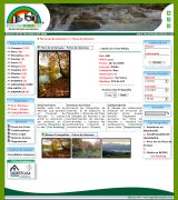 www.rinconesdeasturias.com - Portal de fotografías sobre asturias y todos sus rincones fotos de paisajes montañas aves ríos etc retratos de asturias