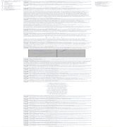 www.rinconmatematico.com - Revista electrónica de matemática básica temas de análisis cálculo geometría y probabilidades problema del mes foros