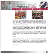 www.rncup.com - Reyno de navarra cup 06 de balonmano