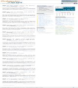 www.robertodevries.com - Investigador psiquiatra y comunicador social especialista y asesor de imagen y poder experto en temas de desarrollo personal e imagen pública viendo 