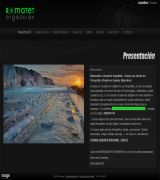 www.romatet.es - Tienda de fotografía revelado de calidad de sus fotografías con las tecnologías mas avanzadas así como todo tipo de fotorregalos