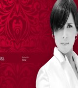 www.rosalopez.es - Web oficial de la cantante