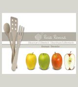 www.rosaroura.com - Educación para la alimentación y la salud cursos y seminarios