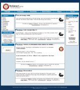 www.rotaract.com.ar - Noticias, temas y servicios a los usuarios.