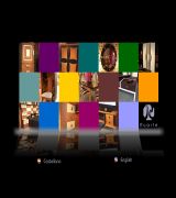 www.ruarte-ruestil.com - Fabricación de muebles y decoración para el hogar