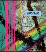 www.rufocriado.com - Galería de sus obras exposiciones y artículos sobre el pintor