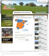 www.rusticasartic.com - Especialistas en compra y venta de fincas rústicas de caza de recreo agrícolas para biocombustible ganaderas huertos solares…