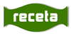 Recetas de Cocina - receta.buscarbar.com