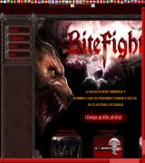 s1.bitefight.es - Juego de vampiros