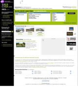 www.sacacasa.com - Anuncios de pisos en venta y alquiler contiene la base de datos de pisos en alquiler garantizado